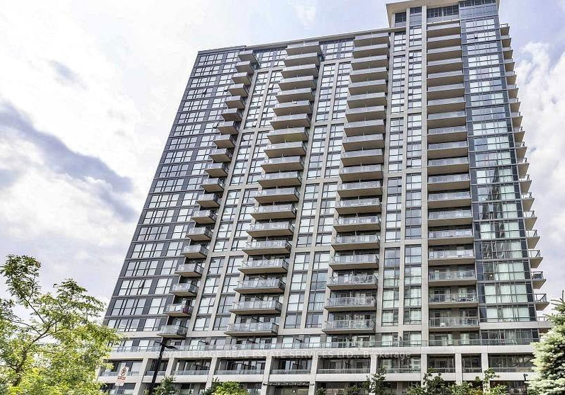 349-rathburn-road-w-w-mississauga-ontario-w12325553