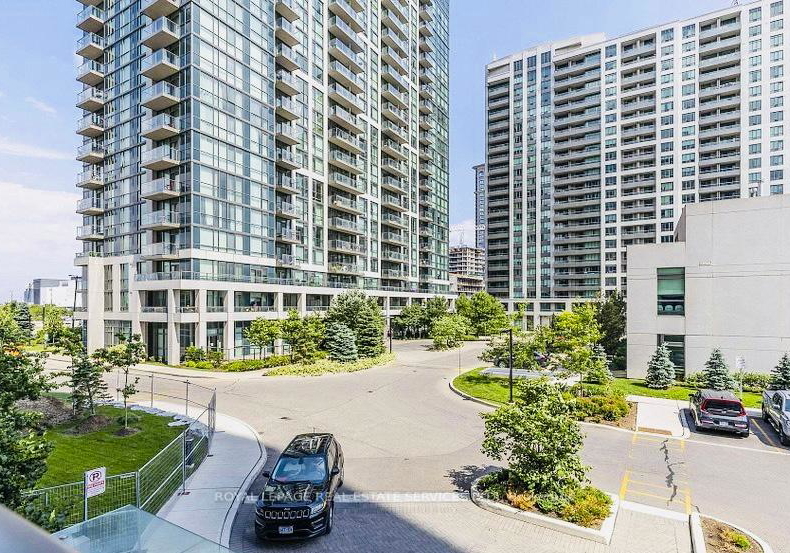 349-rathburn-road-w-w-mississauga-ontario-w12325553