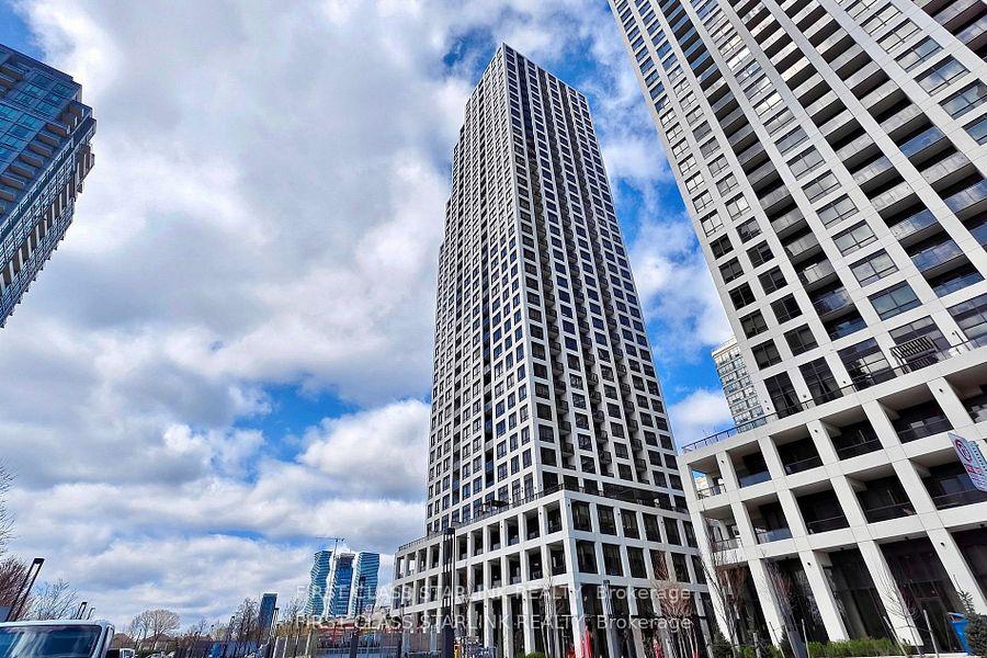 36-elm-drive-w-w-mississauga-ontario-w12325573