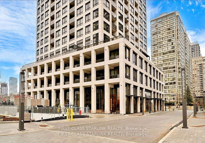 36-elm-drive-w-w-mississauga-ontario-w12325573