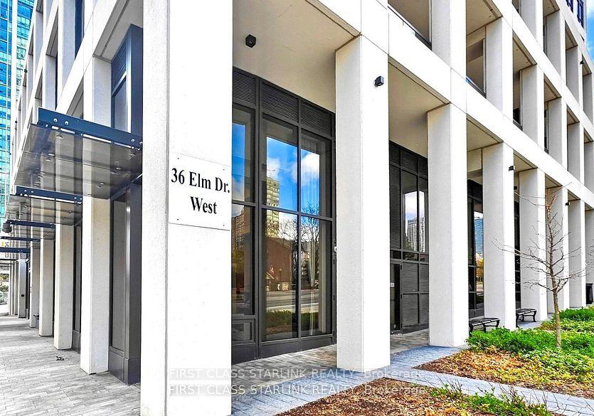 36-elm-drive-w-w-mississauga-ontario-w12325573