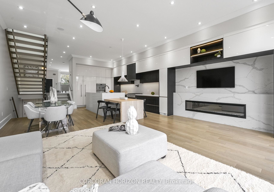 20-fourth-street-etobicoke-ontario-w12325575