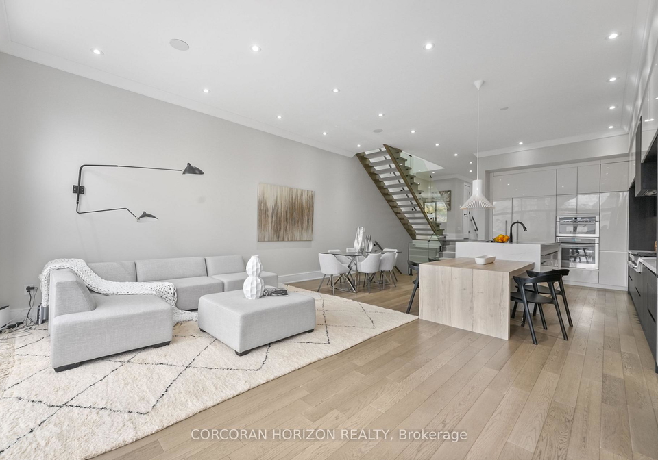 20-fourth-street-etobicoke-ontario-w12325575