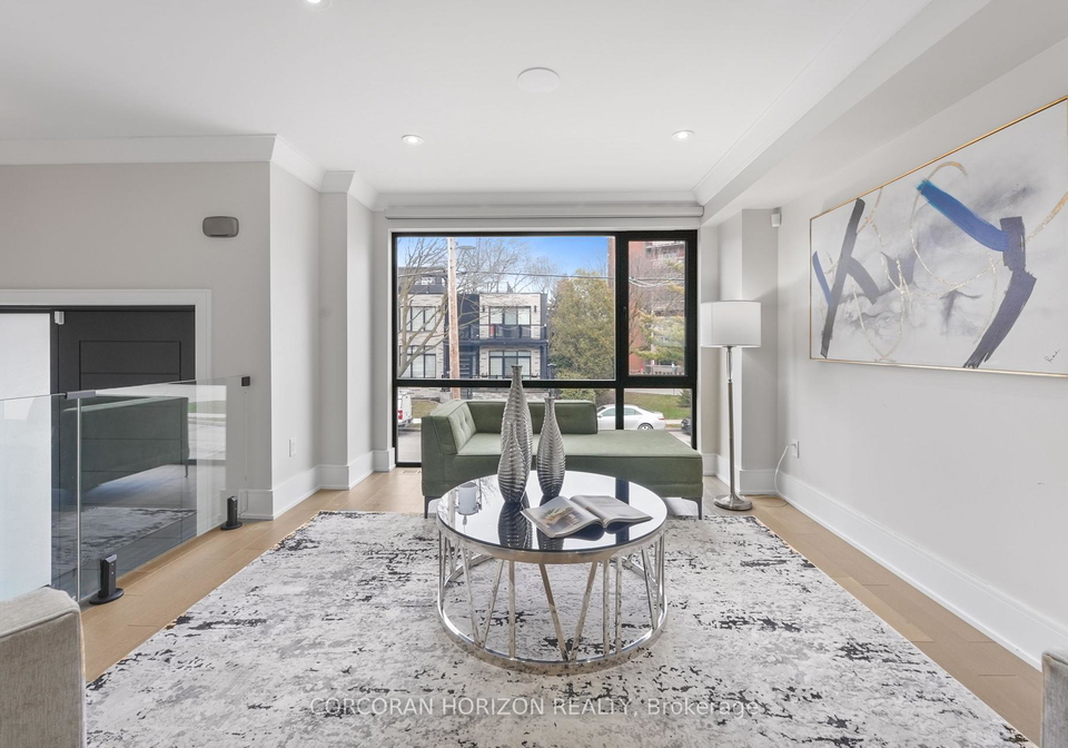 20-fourth-street-etobicoke-ontario-w12325575