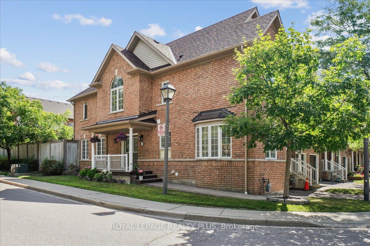 7360-zinnia-place-mississauga-ontario-w12325583
