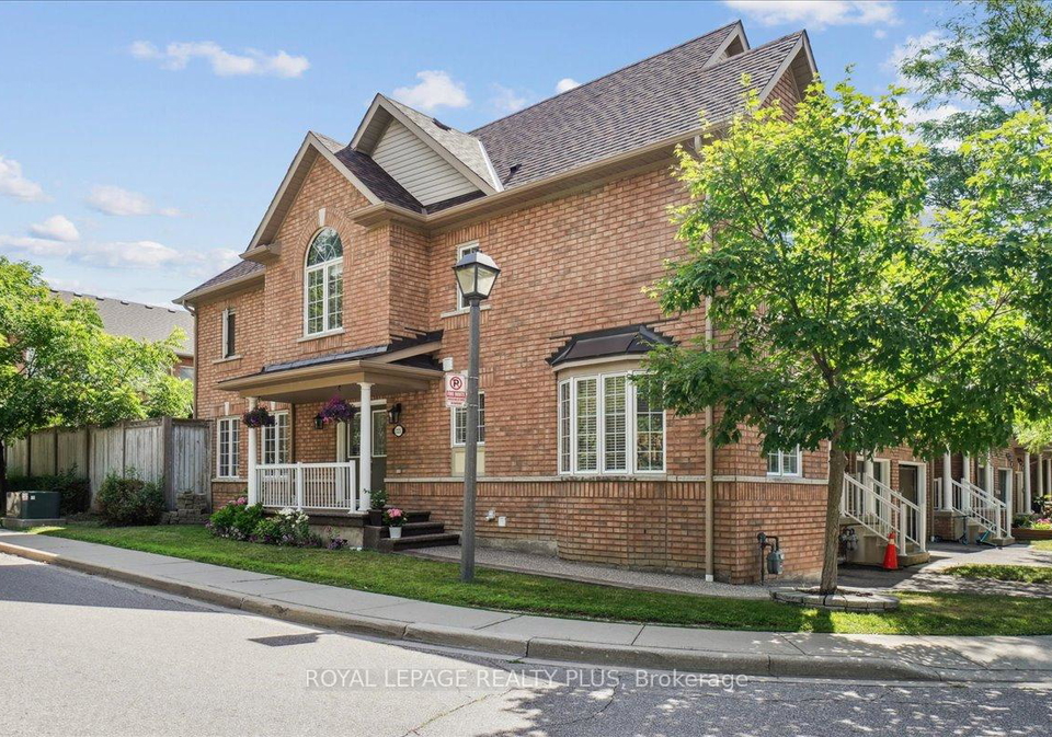 7360-zinnia-place-mississauga-ontario-w12325583