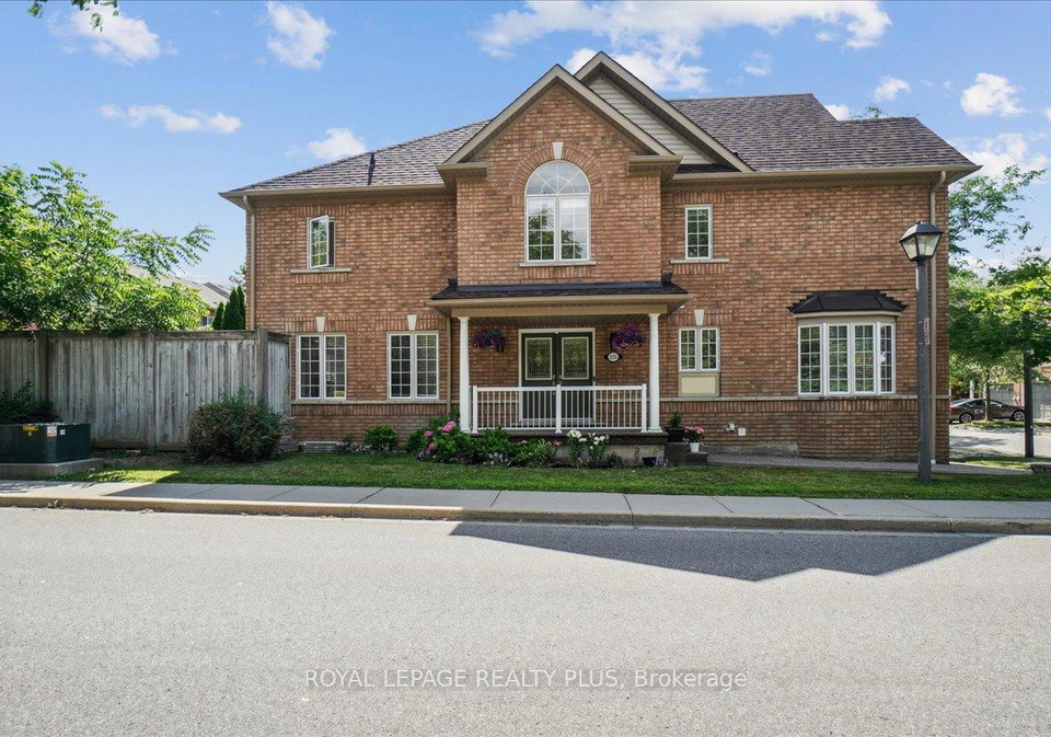 7360-zinnia-place-mississauga-ontario-w12325583