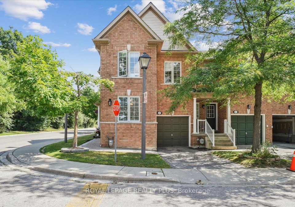 7360-zinnia-place-mississauga-ontario-w12325583