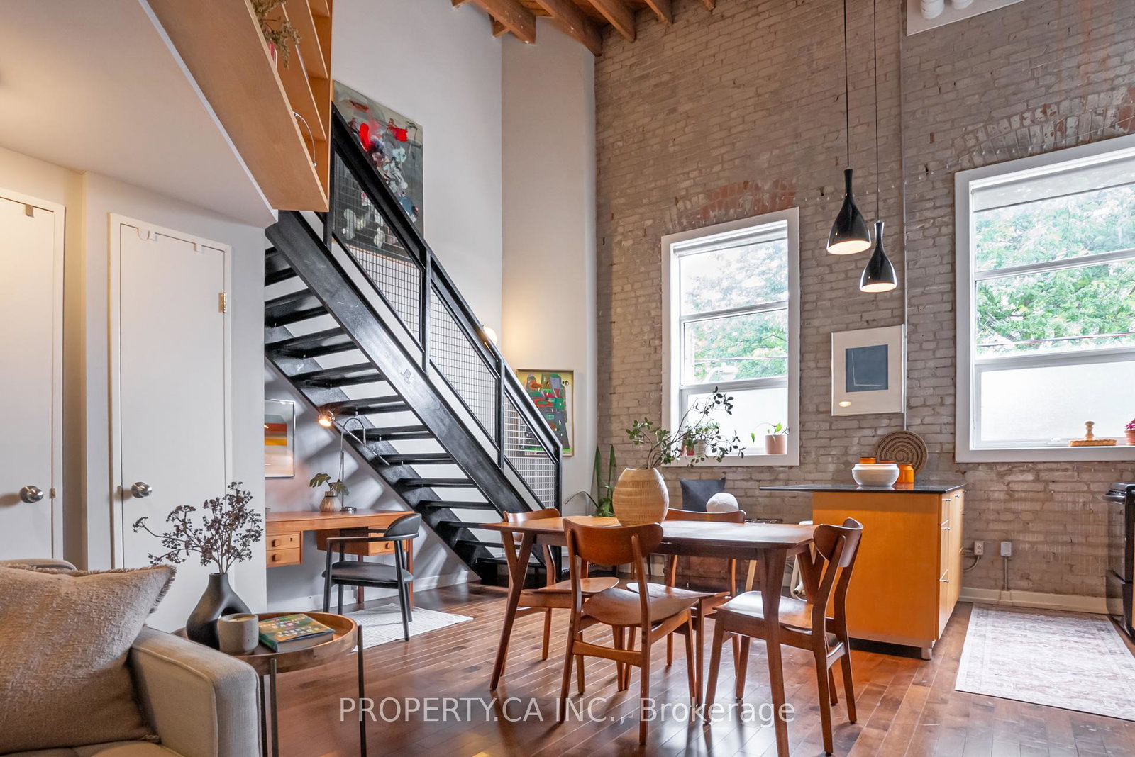 27-brock-avenue-toronto-ontario-w12325585