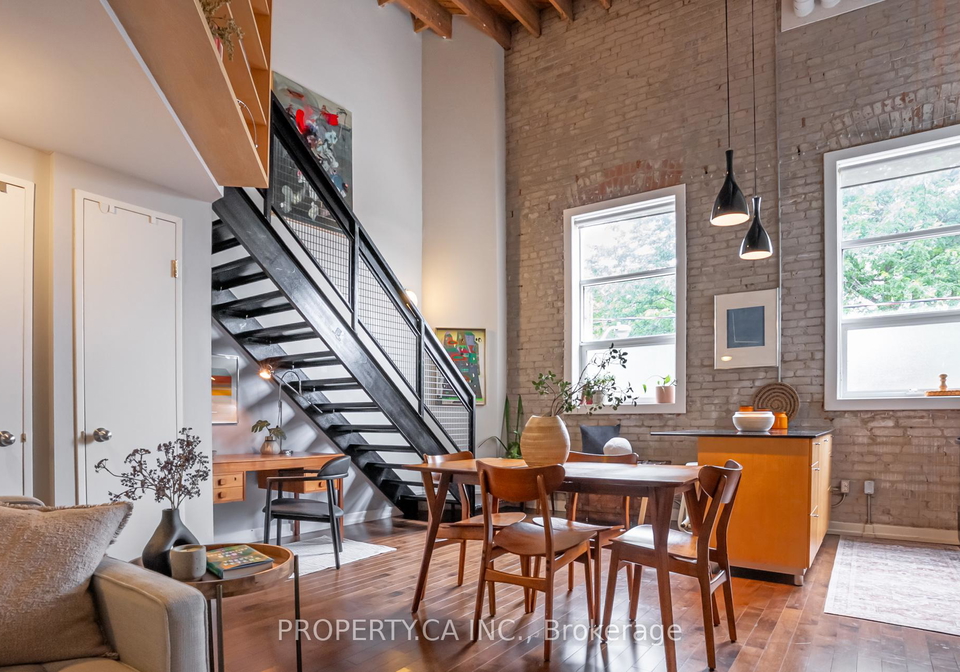 27-brock-avenue-toronto-ontario-w12325585