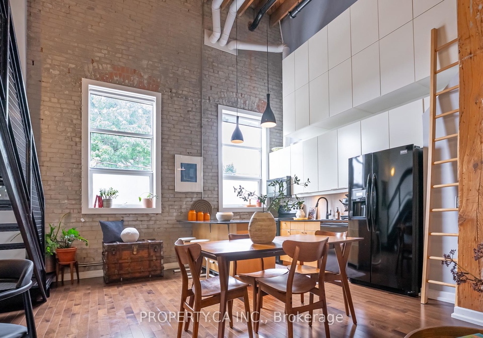27-brock-avenue-toronto-ontario-w12325585