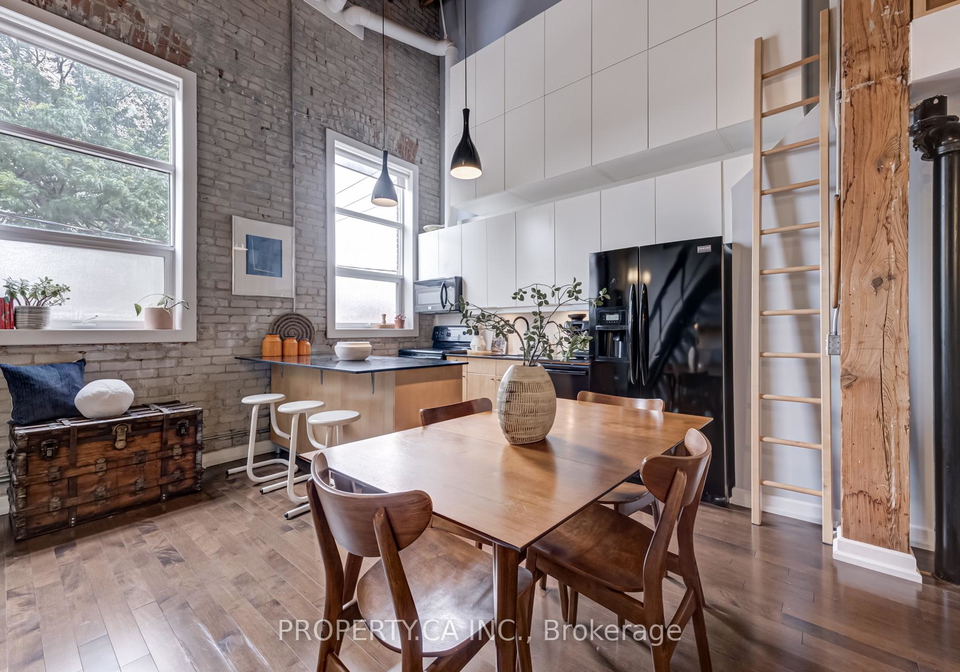 27-brock-avenue-toronto-ontario-w12325585