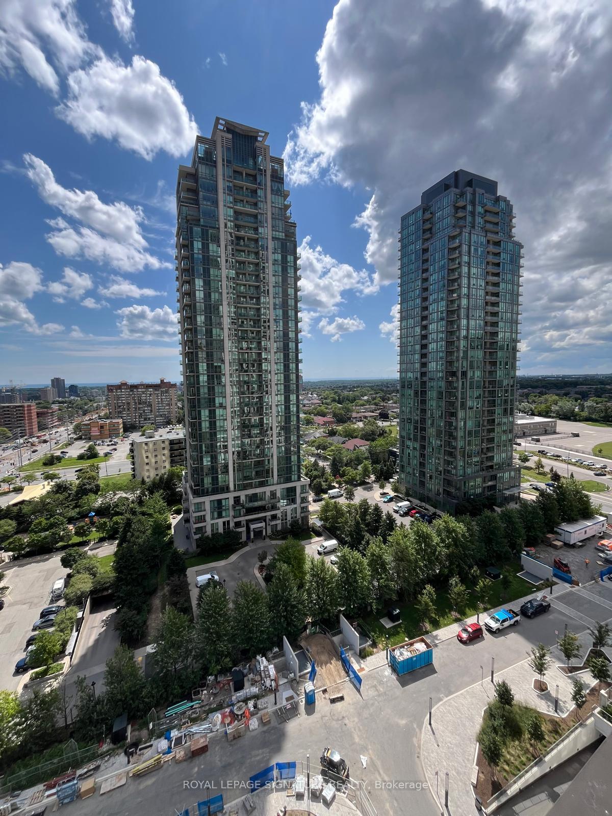 30-elm-drive-mississauga-ontario-w12325589