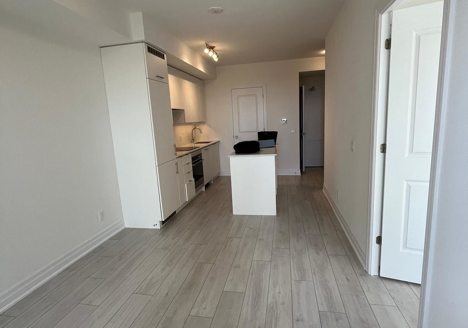 30-elm-drive-mississauga-ontario-w12325589