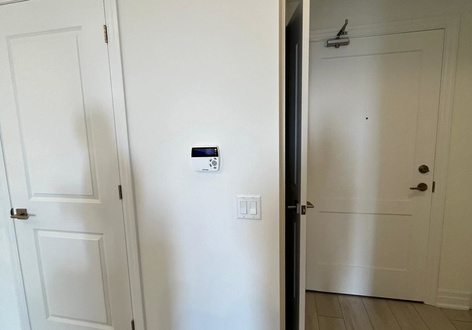30-elm-drive-mississauga-ontario-w12325589