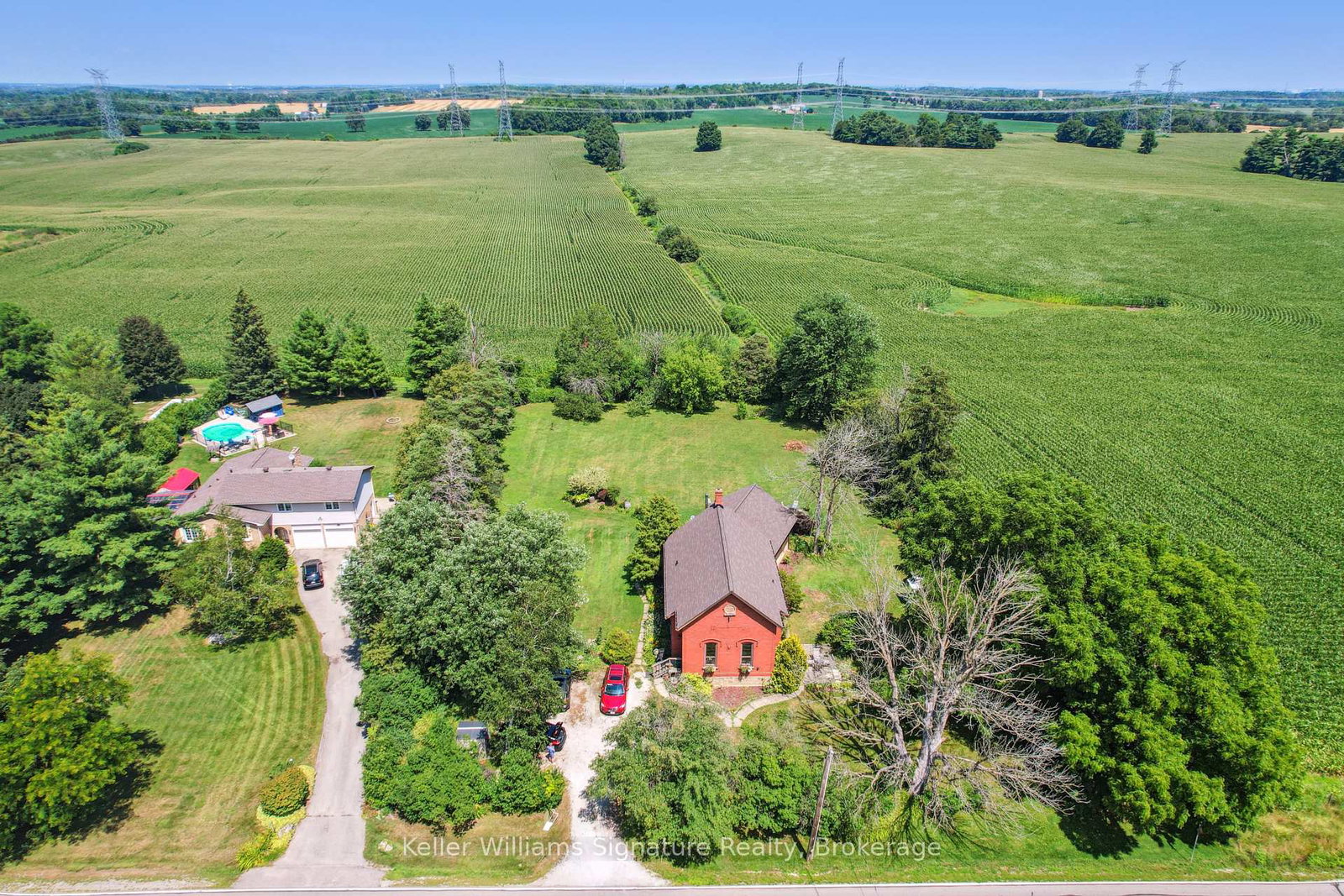 10421-fourth-line-halton-hills-ontario-w12325596