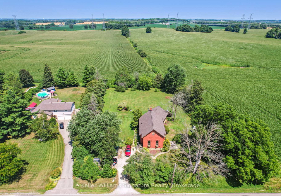 10421-fourth-line-halton-hills-ontario-w12325596