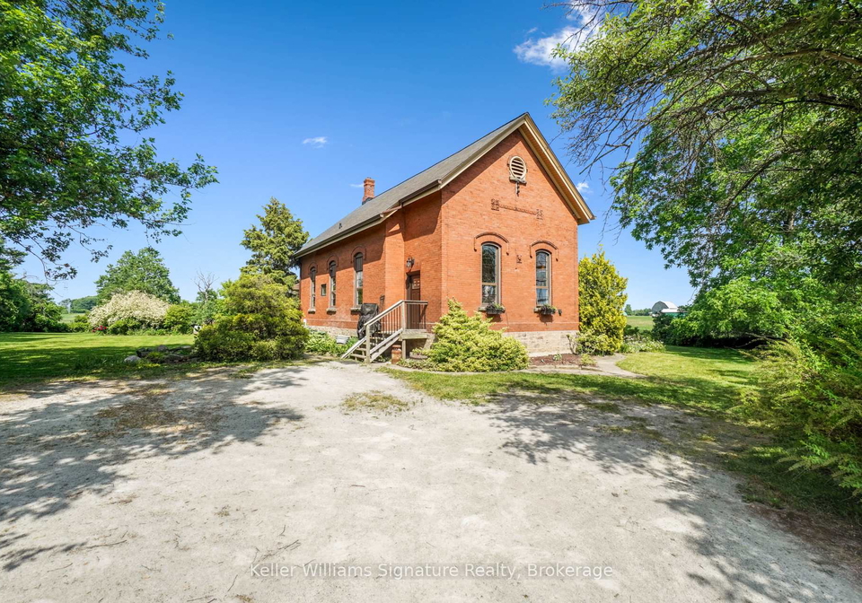 10421-fourth-line-halton-hills-ontario-w12325596