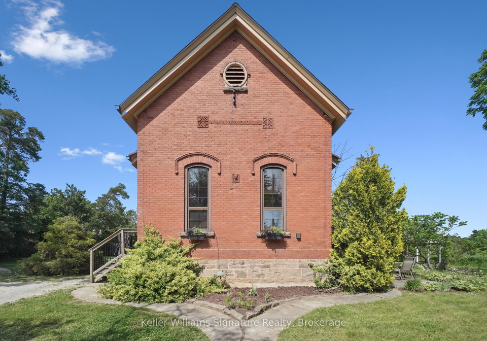 10421-fourth-line-halton-hills-ontario-w12325596