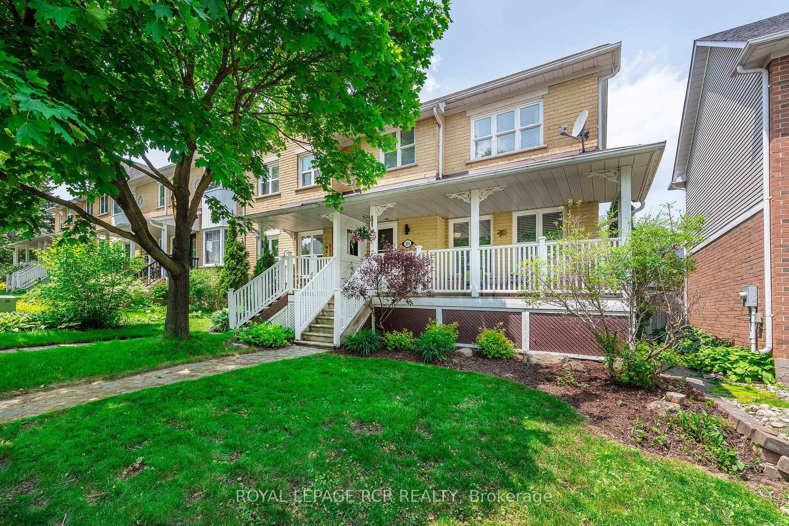 311-balsam-street-orangeville-ontario-w12325616