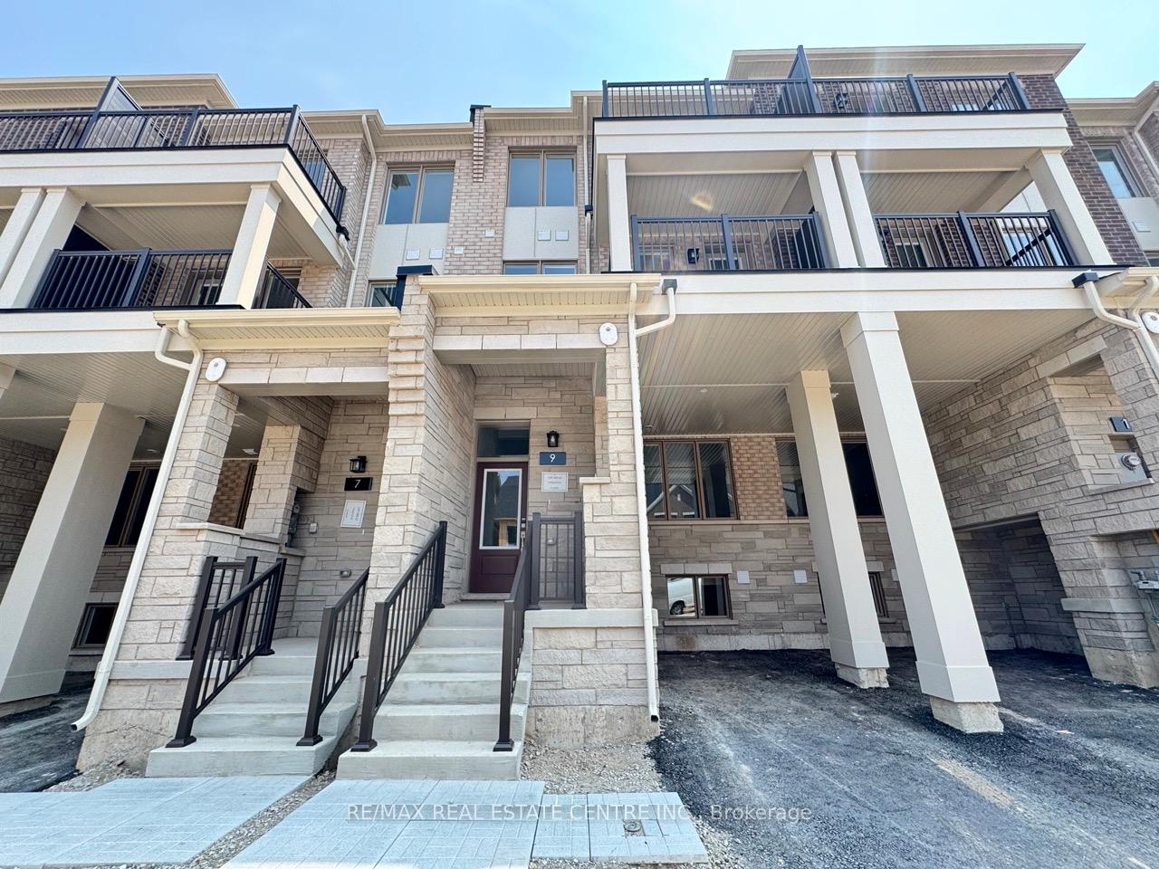 9-kings-hill-drive-brampton-ontario-w12325655