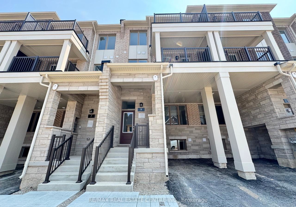 9-kings-hill-drive-brampton-ontario-w12325655