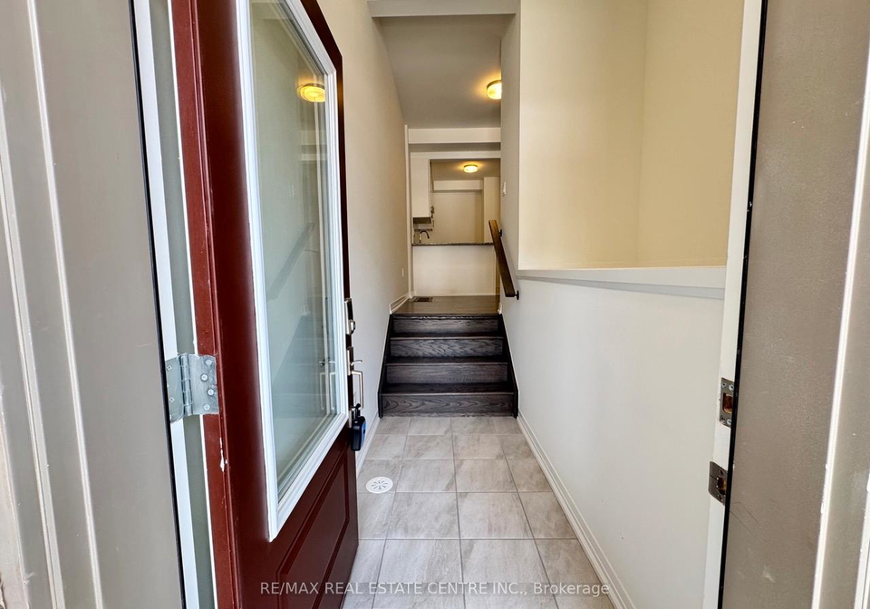 9-kings-hill-drive-brampton-ontario-w12325655