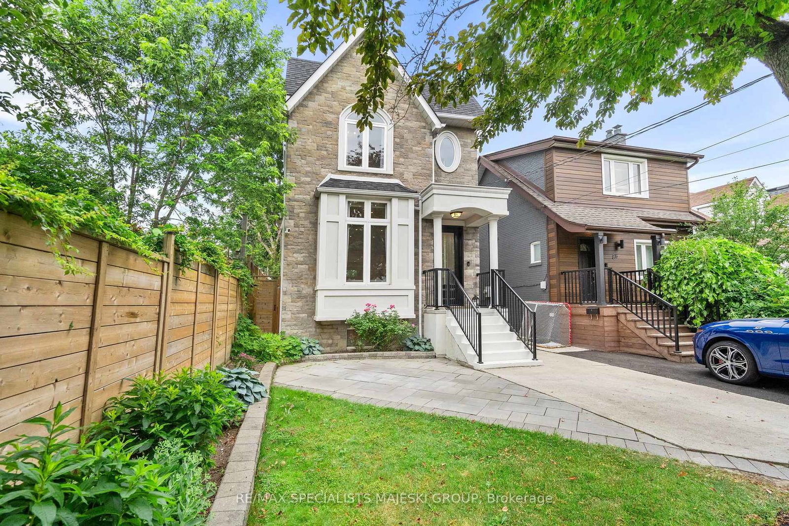 84-wheatfield-road-etobicoke-ontario-w12325662