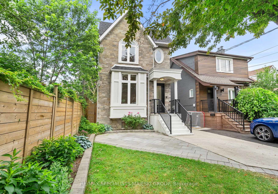 84-wheatfield-road-etobicoke-ontario-w12325662