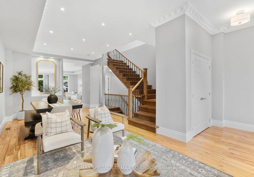 84-wheatfield-road-etobicoke-ontario-w12325662