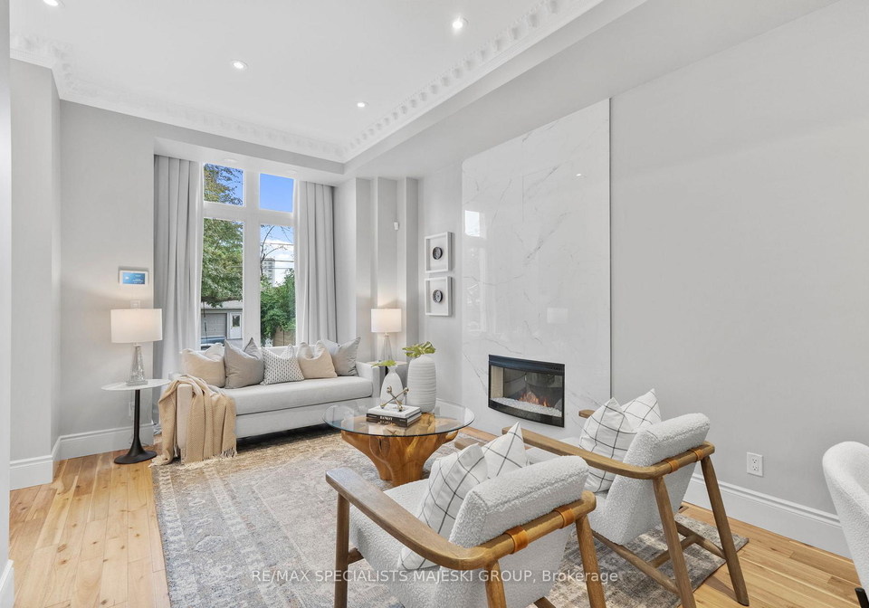 84-wheatfield-road-etobicoke-ontario-w12325662