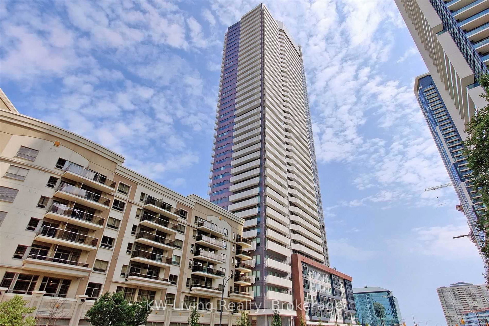 4065-confederation-parkway-mississauga-ontario-w12325679