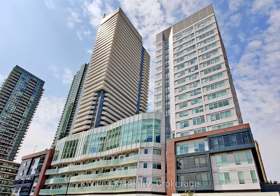 4065-confederation-parkway-mississauga-ontario-w12325679