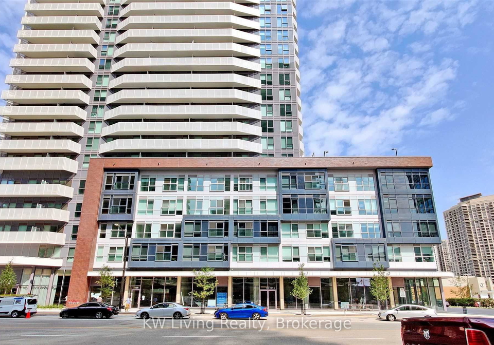 4065-confederation-parkway-mississauga-ontario-w12325679