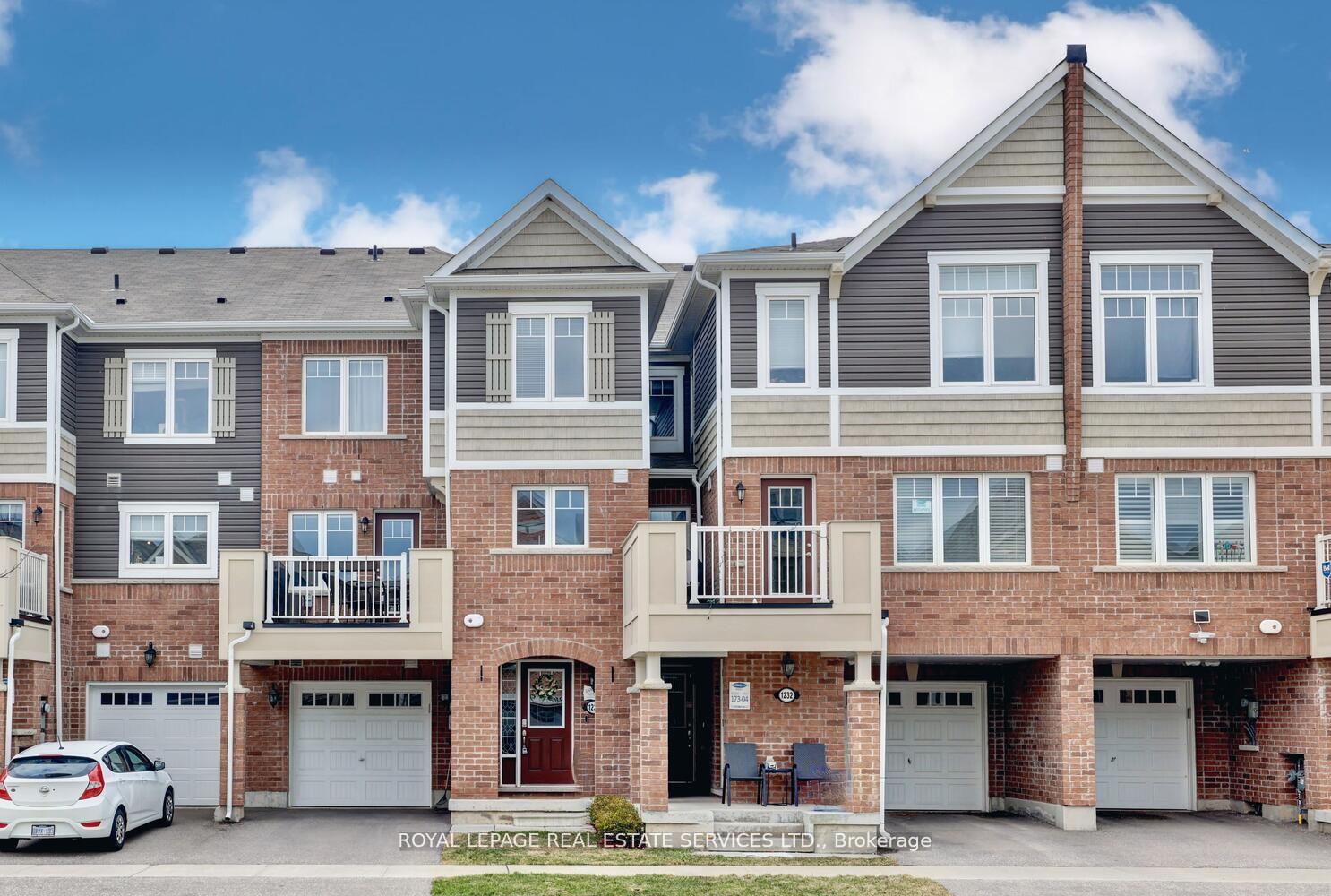 1234-rose-way-milton-ontario-w12325733
