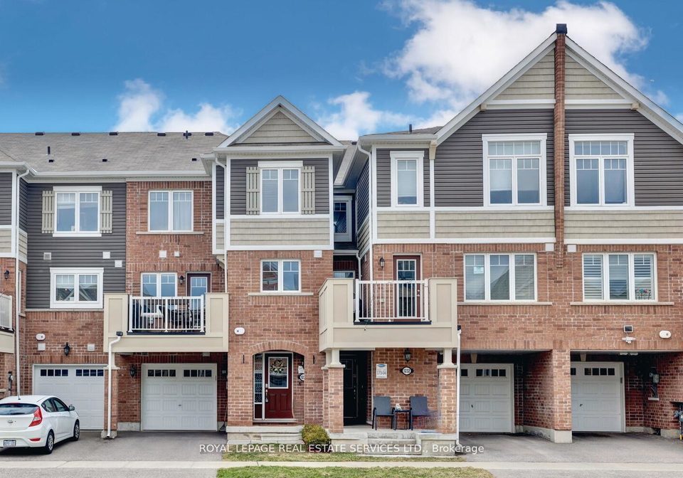 1234-rose-way-milton-ontario-w12325733