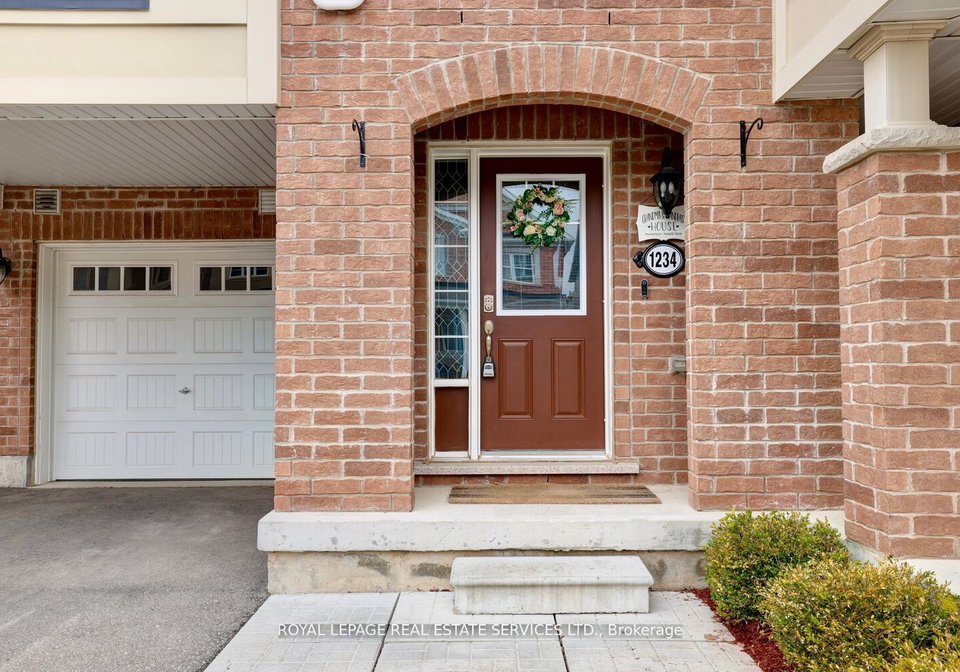 1234-rose-way-milton-ontario-w12325733