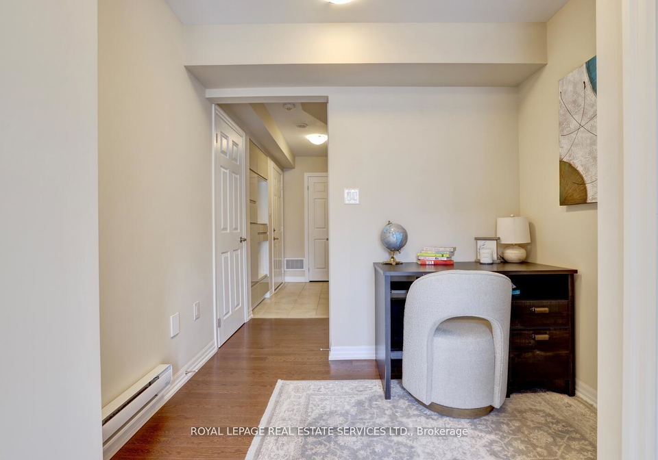 1234-rose-way-milton-ontario-w12325733