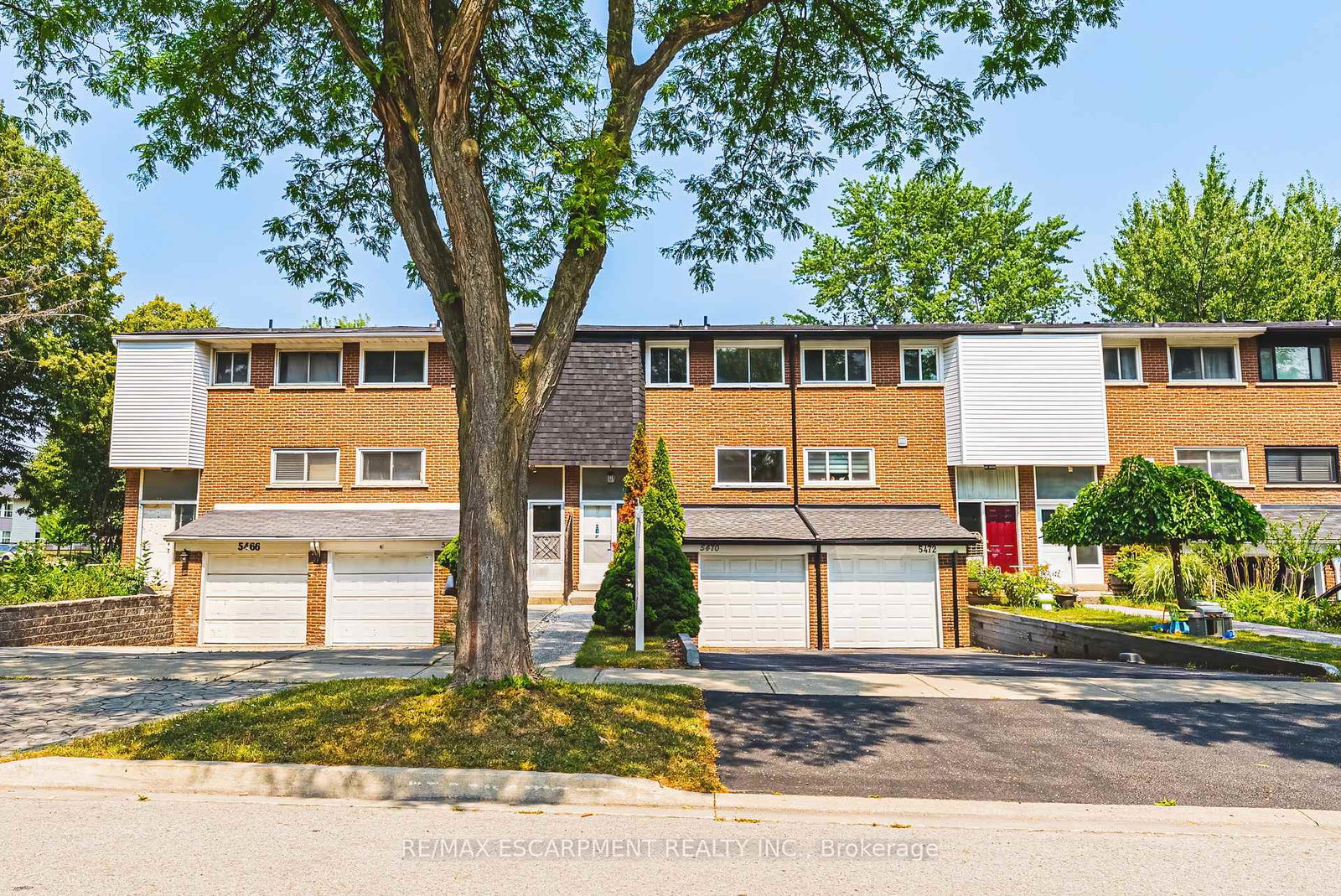 5470-schueller-crescent-burlington-ontario-w12325761