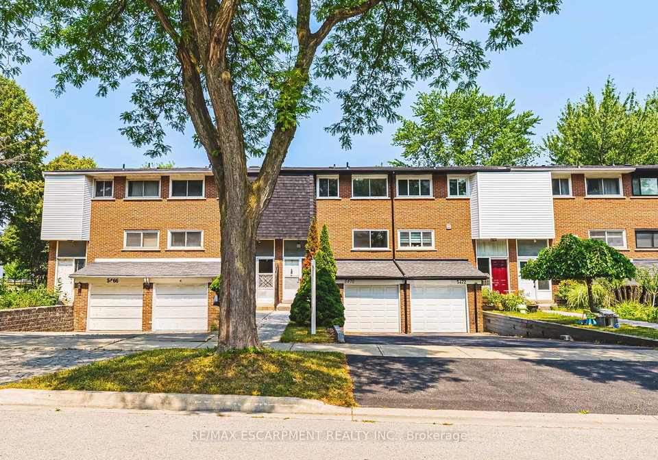 5470-schueller-crescent-burlington-ontario-w12325761