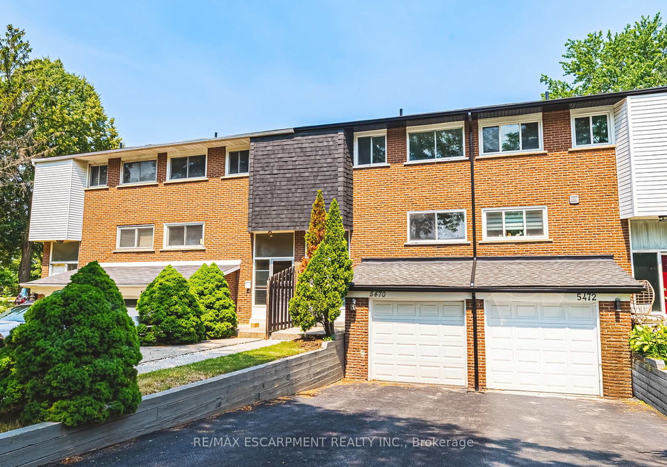 5470-schueller-crescent-burlington-ontario-w12325761
