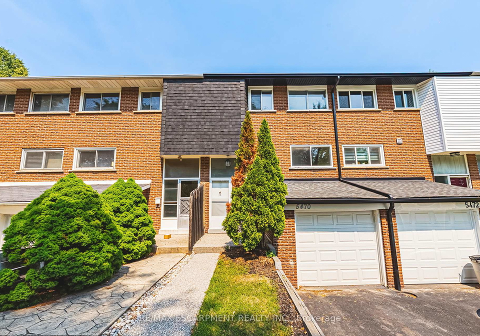 5470-schueller-crescent-burlington-ontario-w12325761