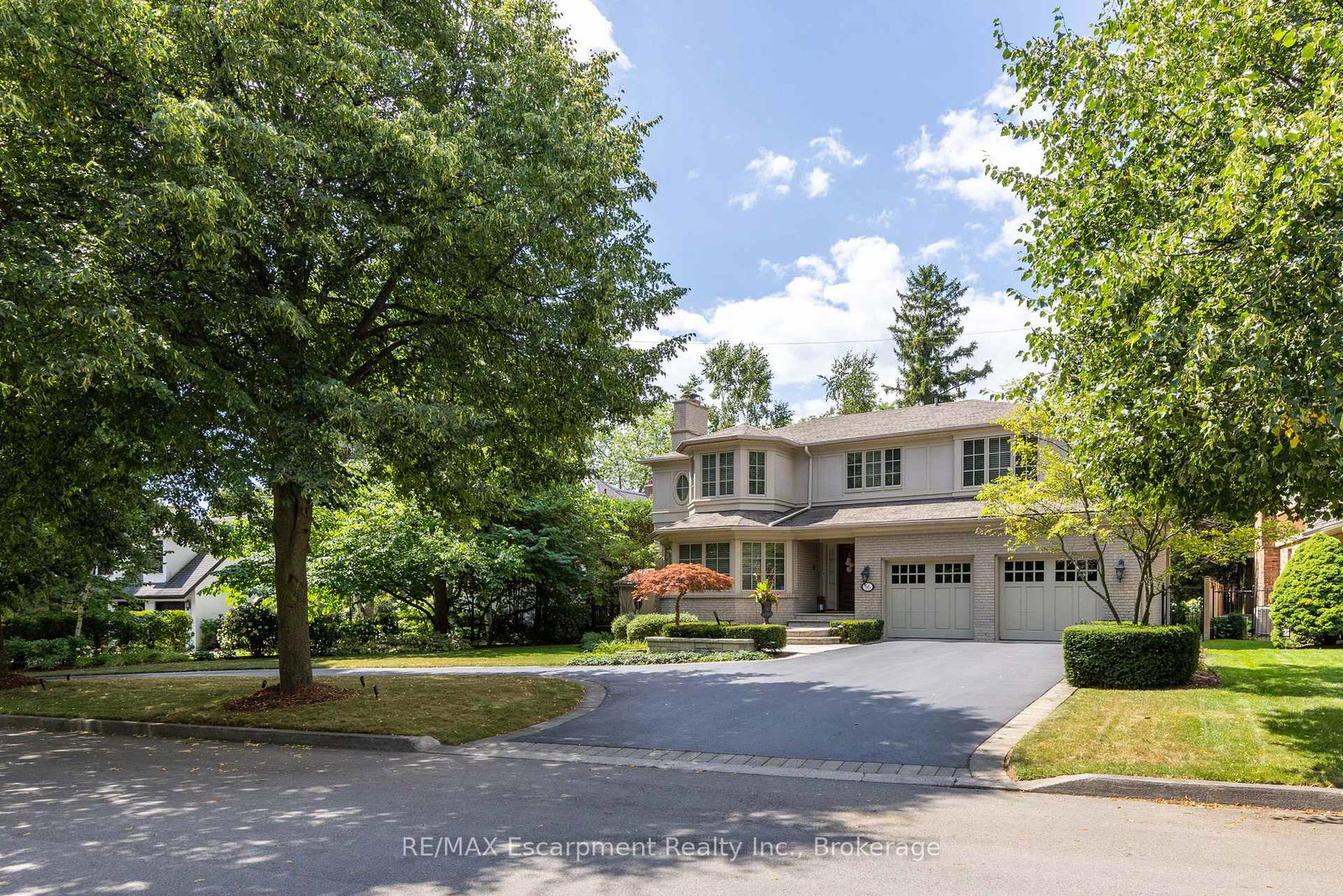 56-cameo-street-oakville-ontario-w12325769