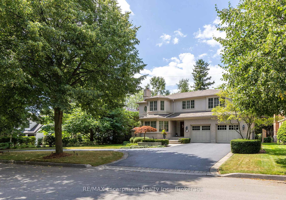 56-cameo-street-oakville-ontario-w12325769