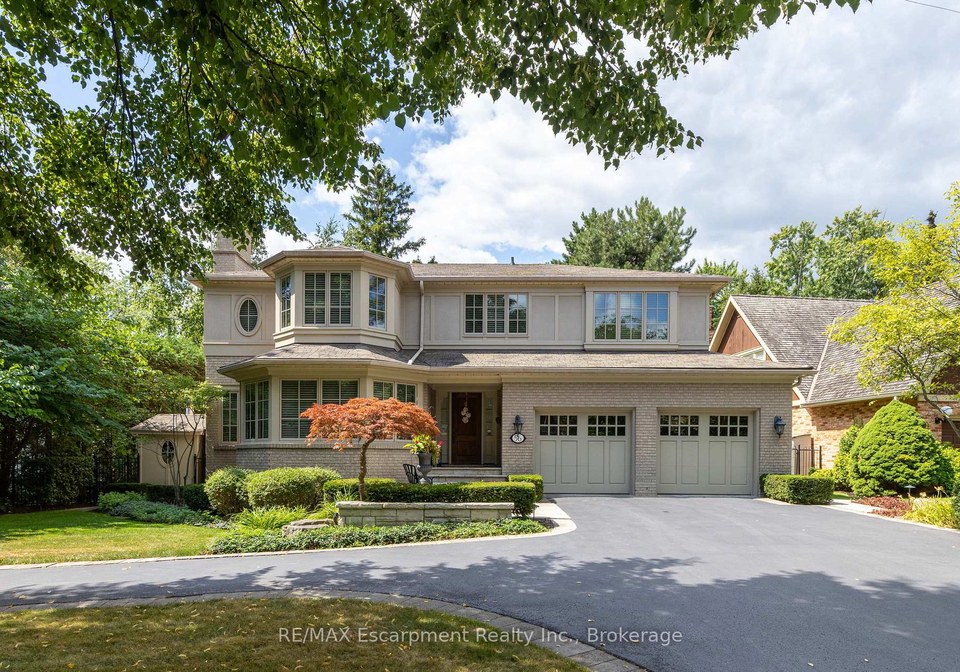 56-cameo-street-oakville-ontario-w12325769