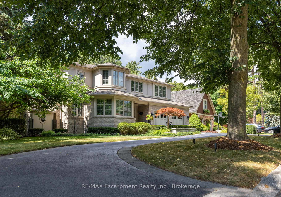 56-cameo-street-oakville-ontario-w12325769