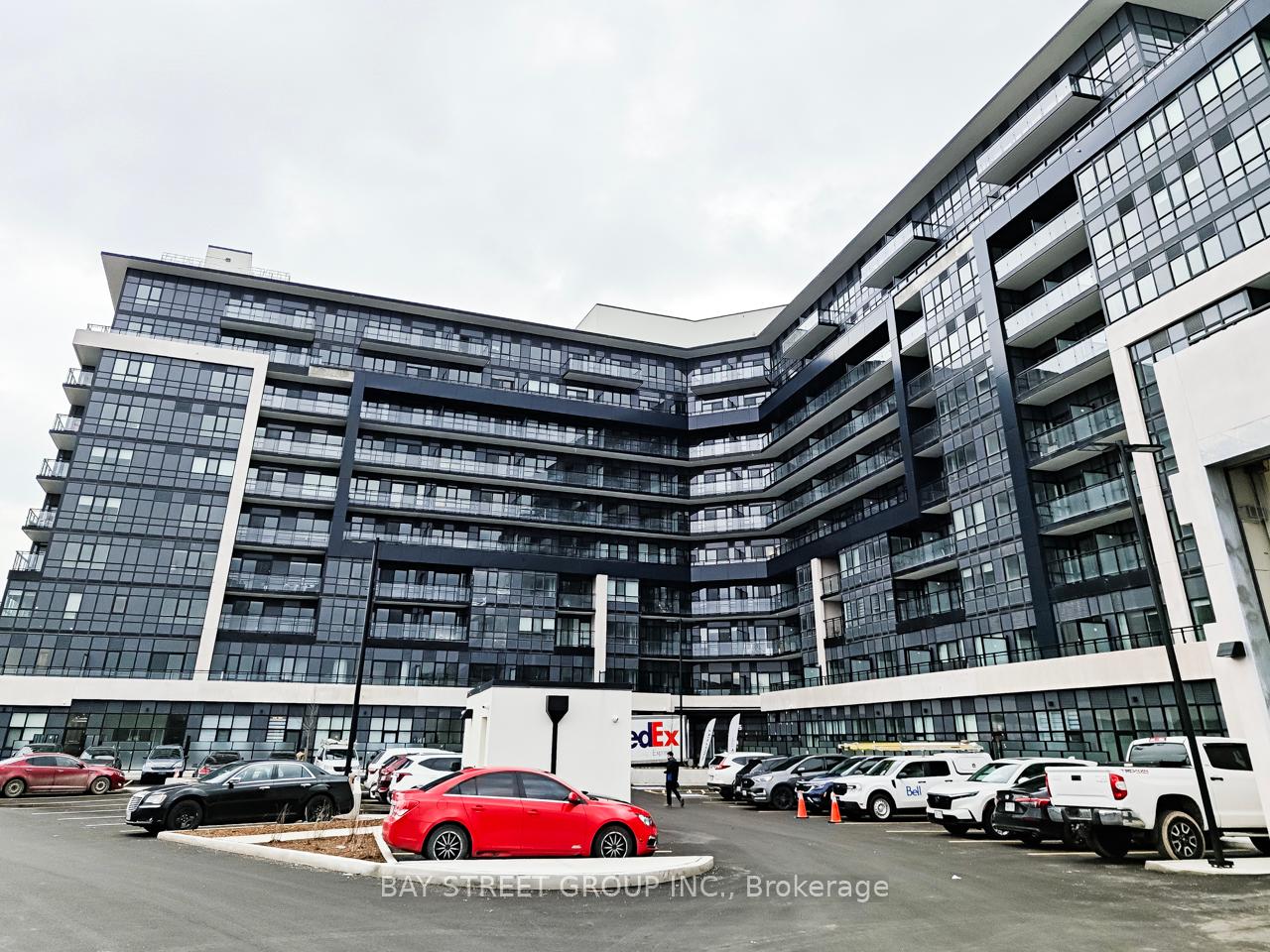 395-dundas-street-w-w-oakville-ontario-w12325785