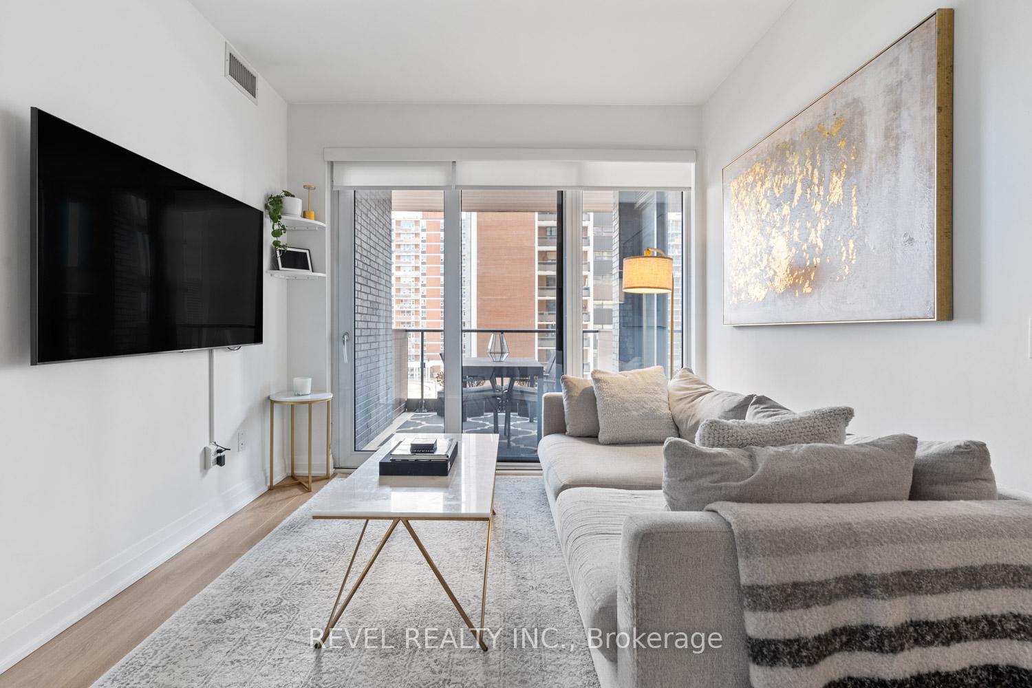 21-park-street-e-e-mississauga-ontario-w12325787