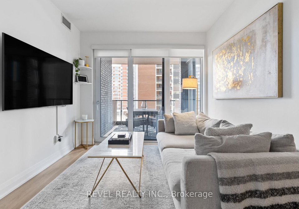 21-park-street-e-e-mississauga-ontario-w12325787