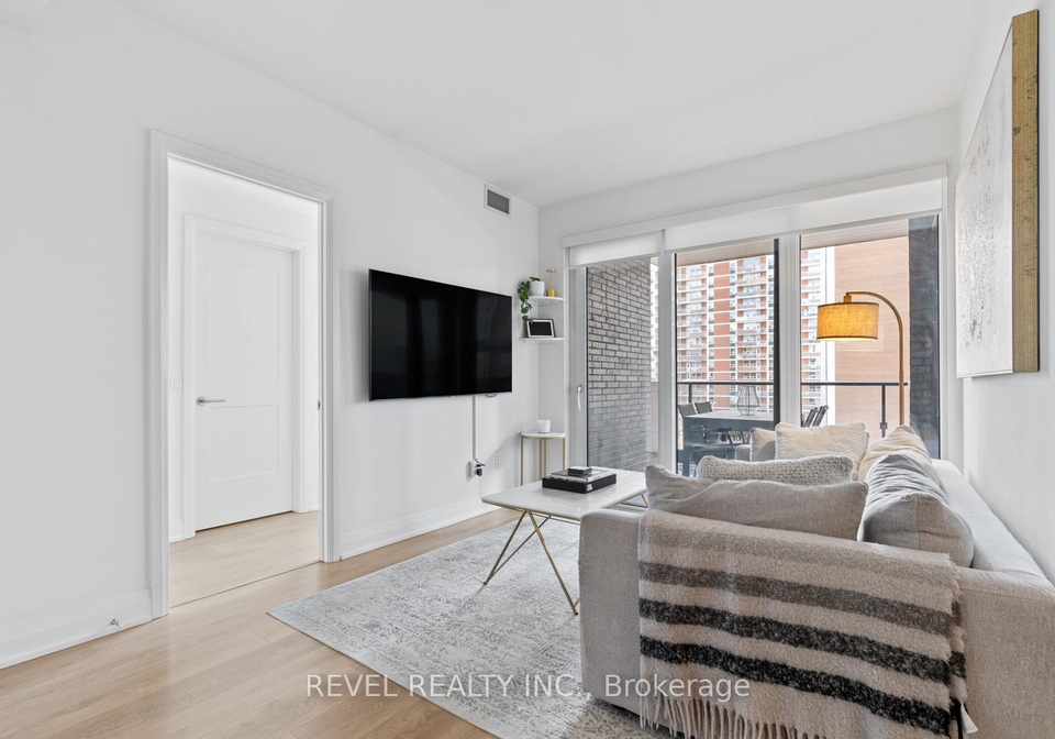 21-park-street-e-e-mississauga-ontario-w12325787